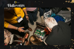 103-C3-Halloween-500