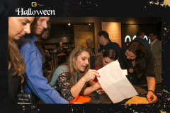 105-C3-Halloween-505