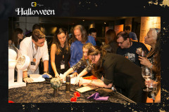 106-C3-Halloween-508