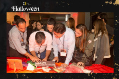 107-C3-Halloween-510
