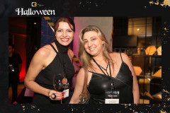 109-C3-Halloween-520