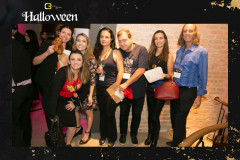 111-C3-Halloween-531