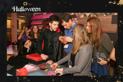 112-C3-Halloween-543
