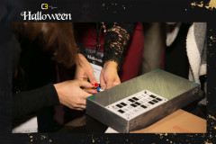 114-C3-Halloween-548
