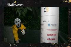 115-C3-Halloween-551