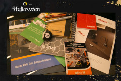 117-C3-Halloween-557