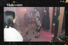 118-C3-Halloween-562