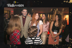 119-C3-Halloween-573