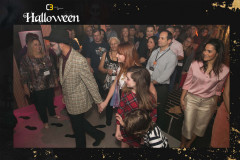 120-C3-Halloween-576