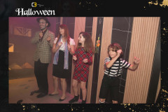 121-C3-Halloween-579