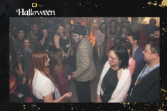 122-C3-Halloween-583