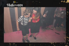 123-C3-Halloween-587