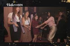 124-C3-Halloween-591