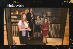 125-C3-Halloween-593