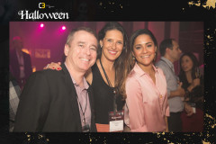 127-C3-Halloween-617