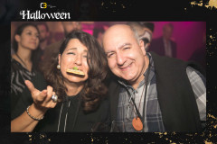 128-C3-Halloween-619