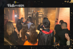 129-C3-Halloween-620