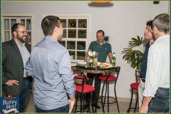 Happy-Hour-Abril-10