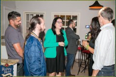 Happy-Hour-Abril-11