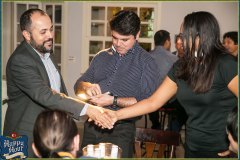 Happy-Hour-Abril-13
