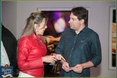 Happy-Hour-Abril-15