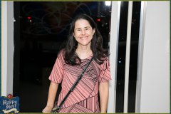 Happy-Hour-Abril-17