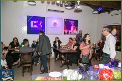 Happy-Hour-Abril-18