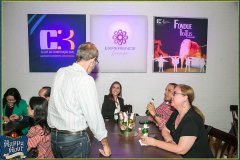 Happy-Hour-Abril-19