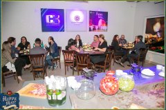 Happy-Hour-Abril-21