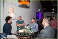 Happy-Hour-Abril-22