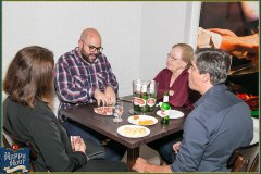 Happy-Hour-Abril-24