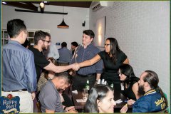 Happy-Hour-Abril-26