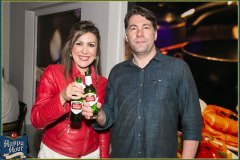 Happy-Hour-Abril-27