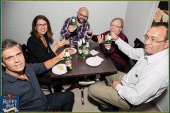 Happy-Hour-Abril-28