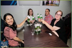 Happy-Hour-Abril-29