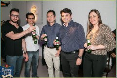 Happy-Hour-Abril-30