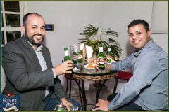 Happy-Hour-Abril-31