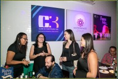Happy-Hour-Abril-32
