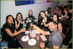 Happy-Hour-Abril-33