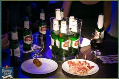 Happy-Hour-Abril-34