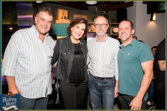Happy-Hour-Abril-35
