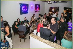 Happy-Hour-Abril-36