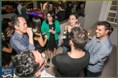 Happy-Hour-Abril-37