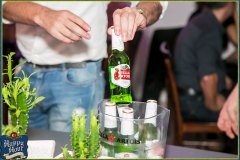 Happy-Hour-Abril-38