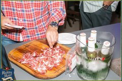 Happy-Hour-Abril-41