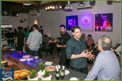 Happy-Hour-Abril-42