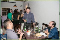 Happy-Hour-Abril-43