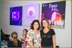 Happy-Hour-Abril-45