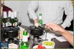Happy-Hour-Abril-46