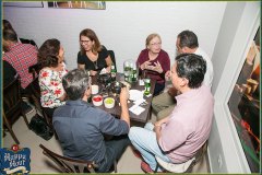Happy-Hour-Abril-47